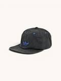 Gorra adidas Skateboarding Gonz Black Wash