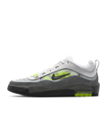Tenis Nike Air Max Ishod OG Neon Yellow