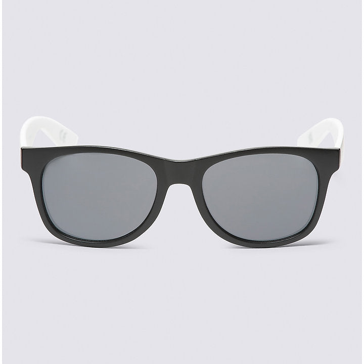 Gafas Vans Spicoli
