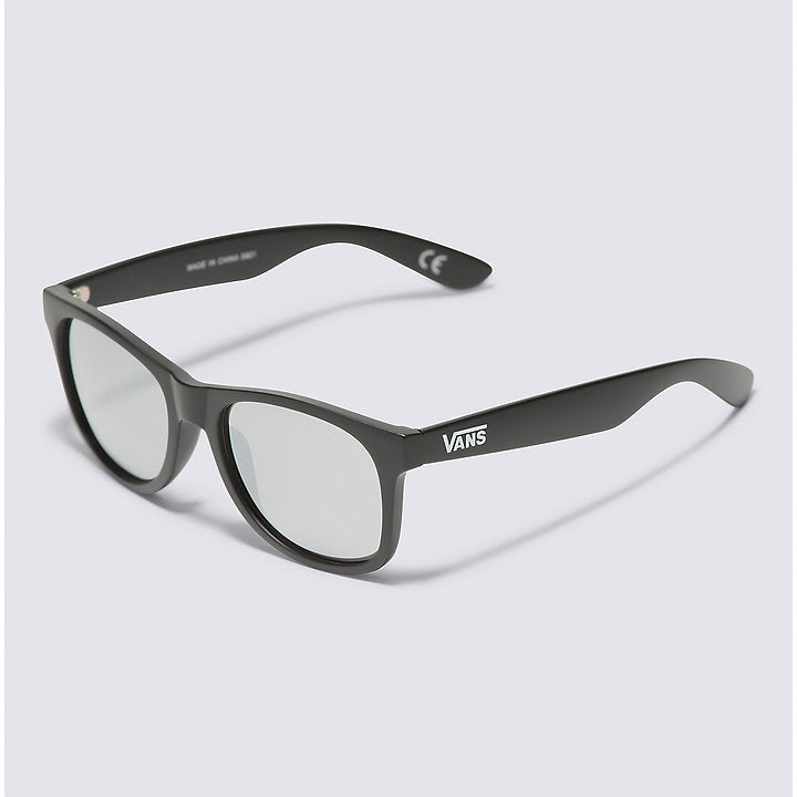 Gafas Vans Spicoli