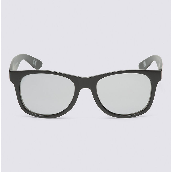 Gafas Vans Spicoli