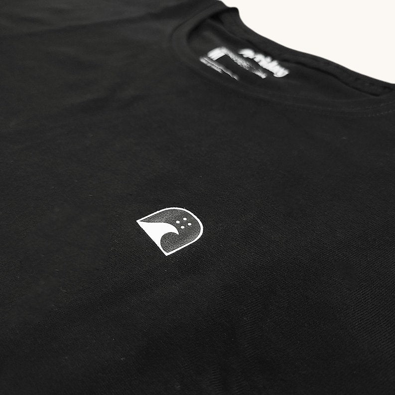 Camiseta Friday Classic Hombre