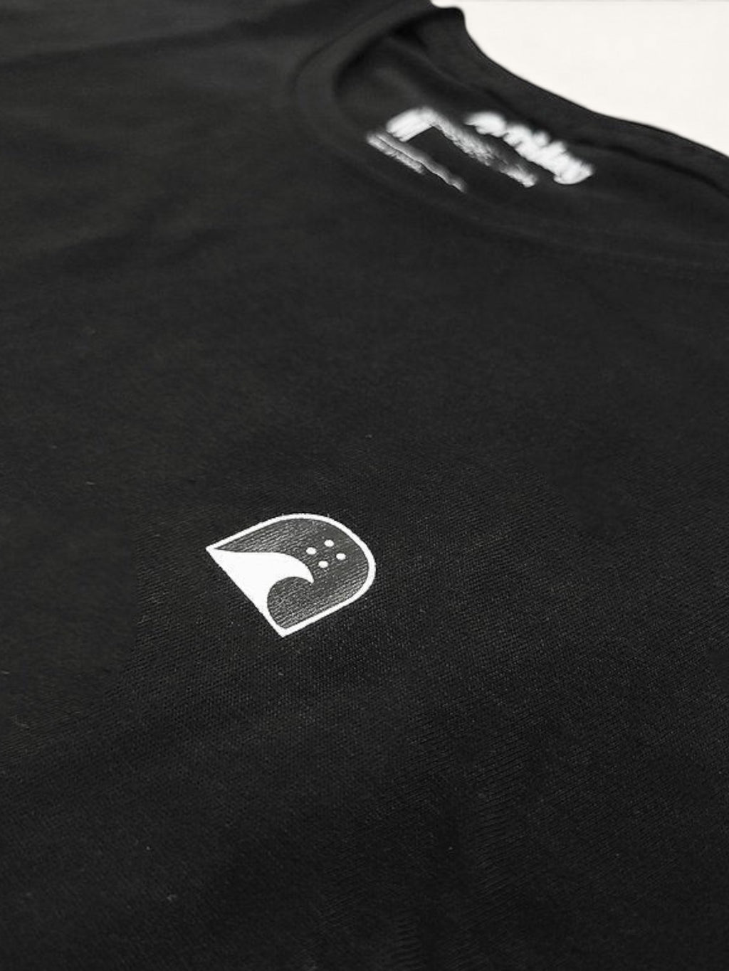 Camiseta Friday Classic Hombre