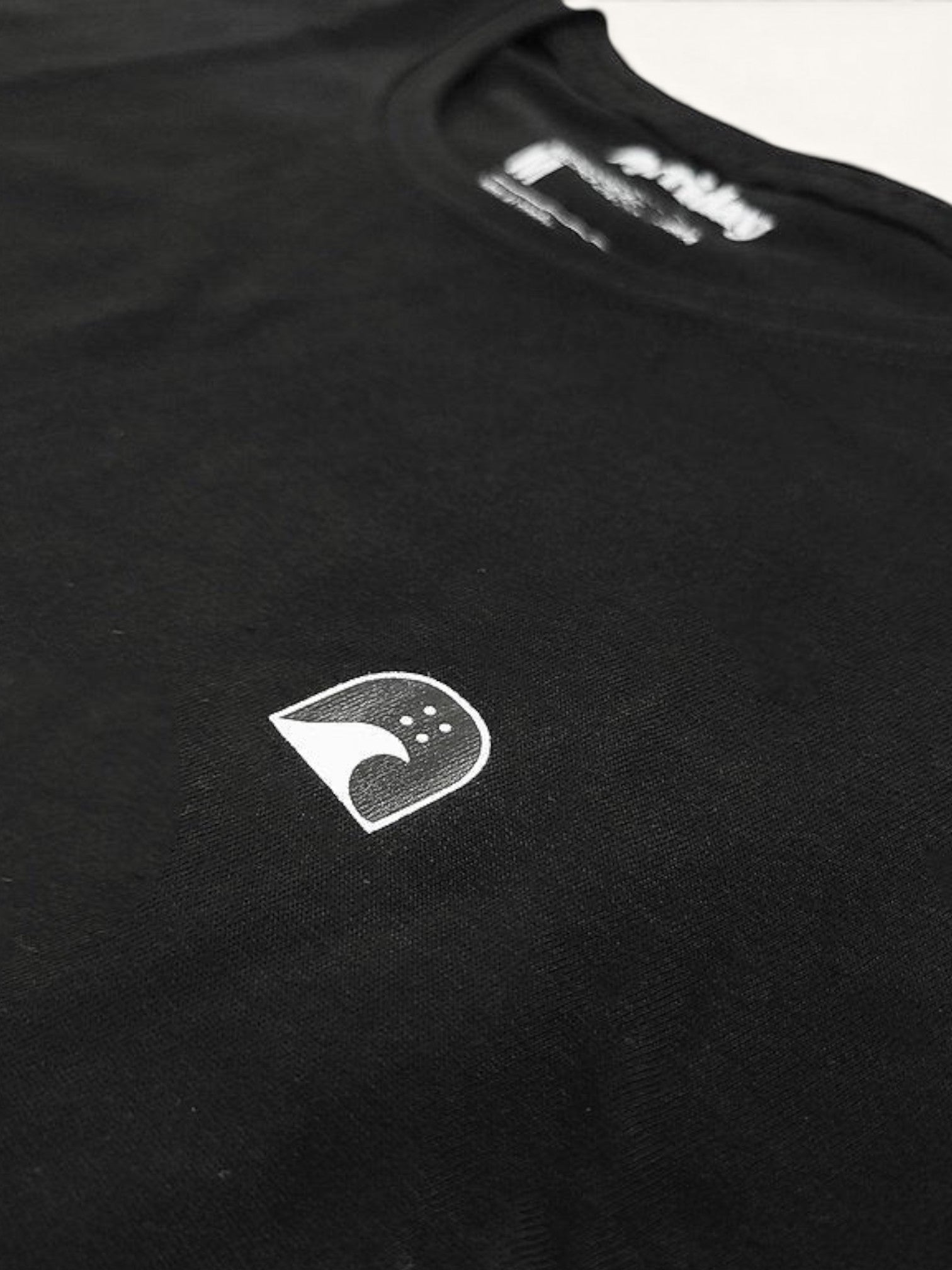Camiseta Friday Classic Hombre