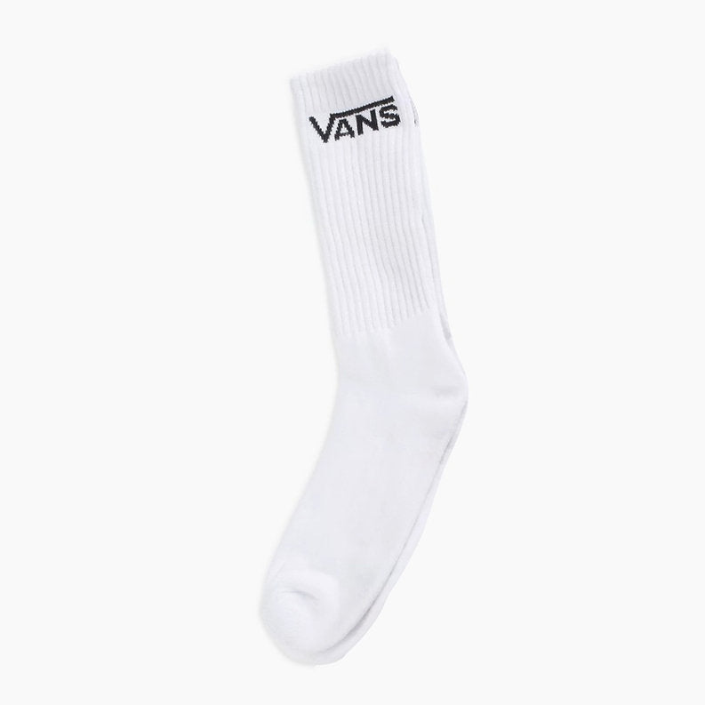 Medias Vans Classic Crew
