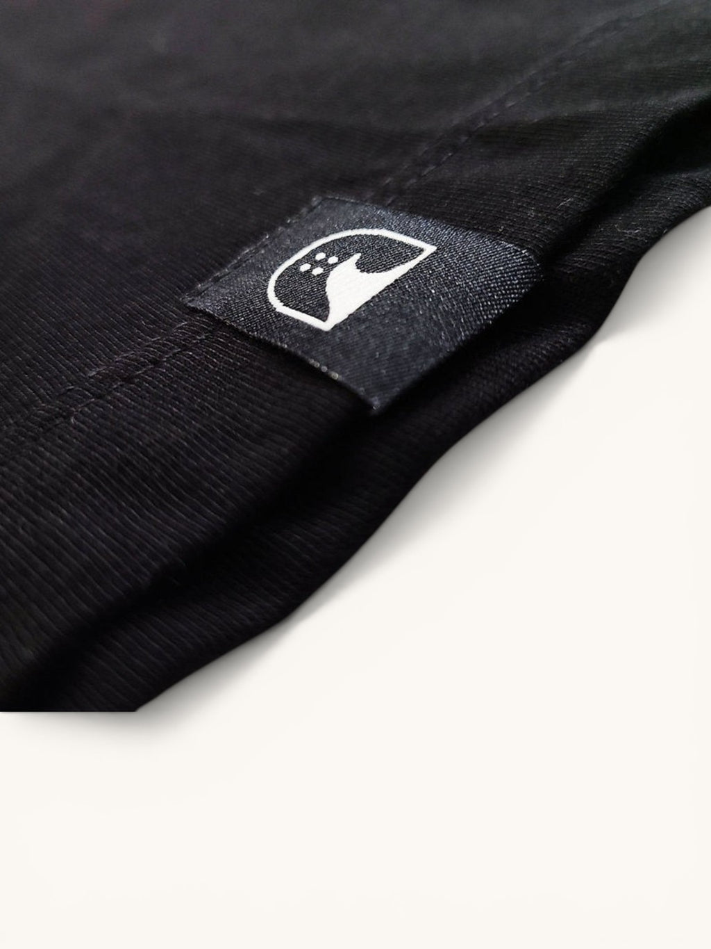 Camiseta Friday Classic Hombre