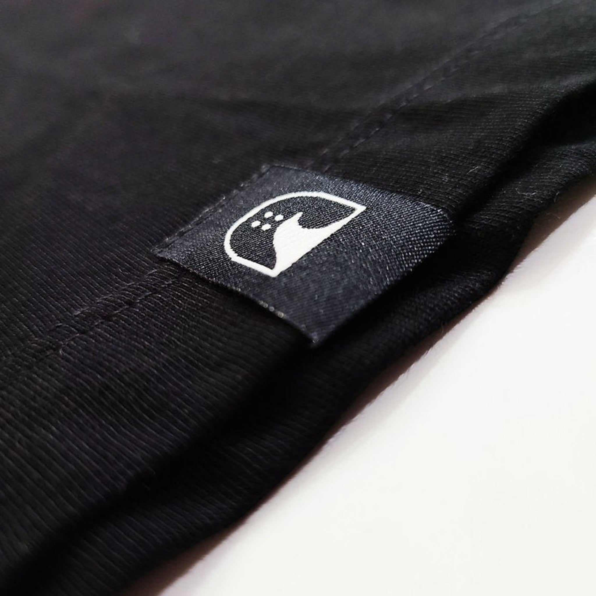 Camiseta Friday Classic Hombre