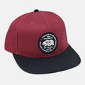 Gorra Vans True Cali SB
