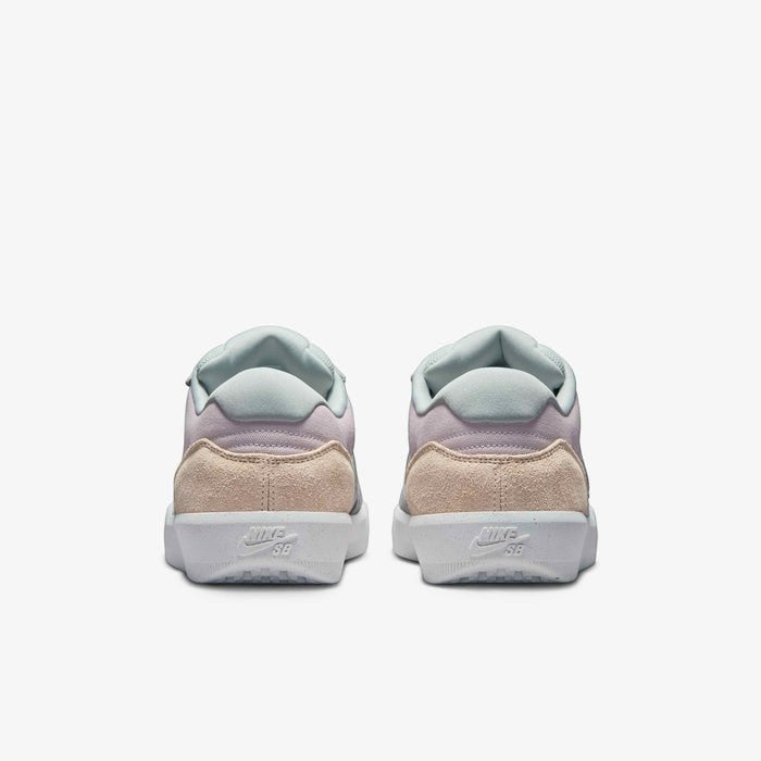 Tenis Nike SB Force 58