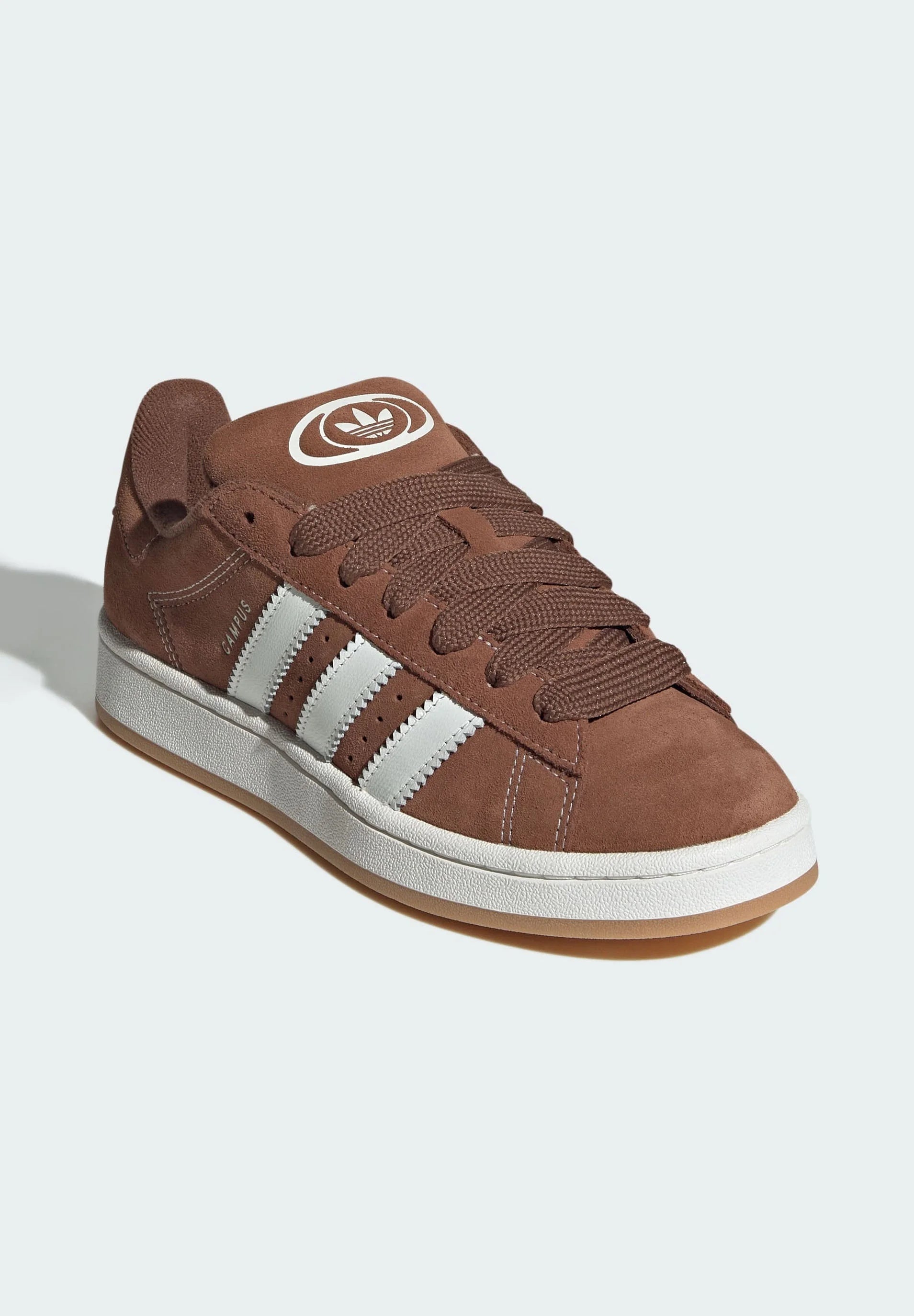 Tenis Adidas Originals Campus 00s