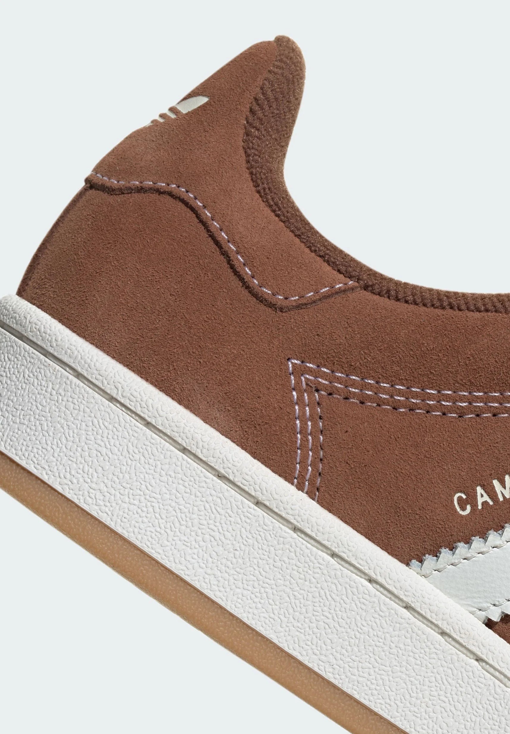 Tenis Adidas Originals Campus 00s