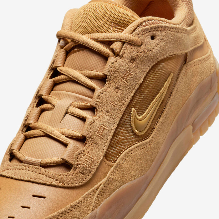 Tenis Nike Air Max Ishod Tan
