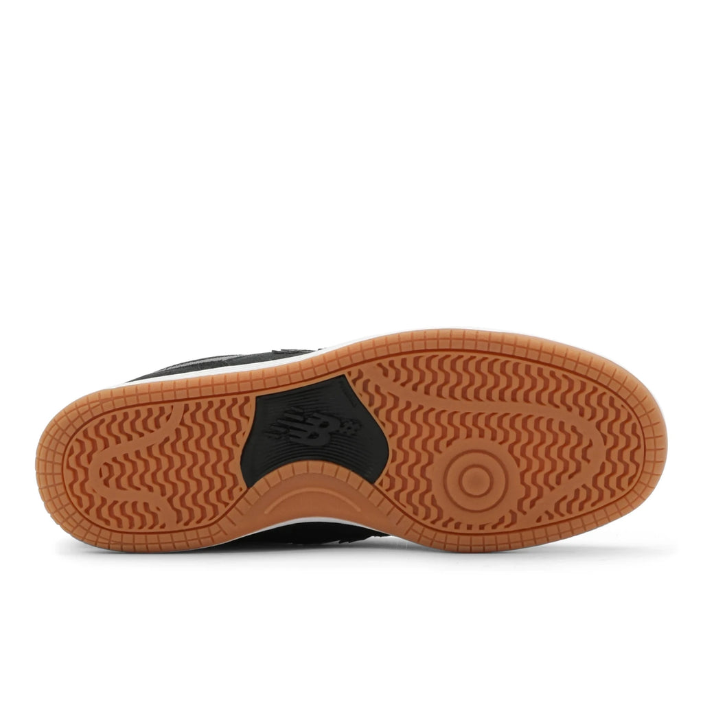 Tenis New Balance Numeric 480