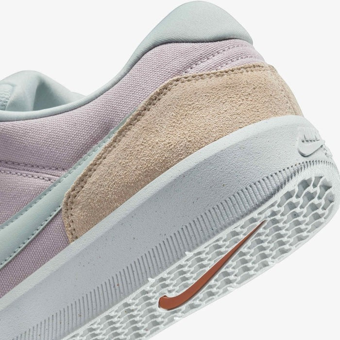 Tenis Nike SB Force 58