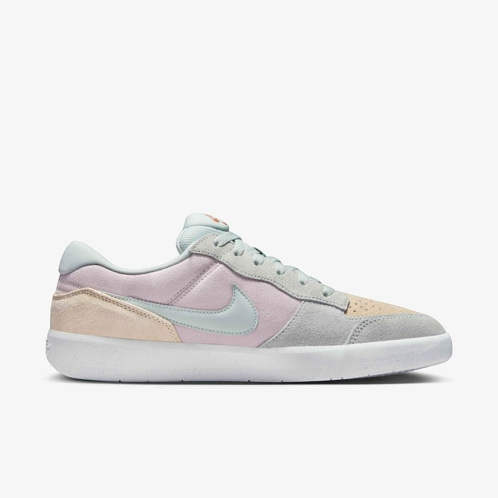 Tenis Nike SB Force 58