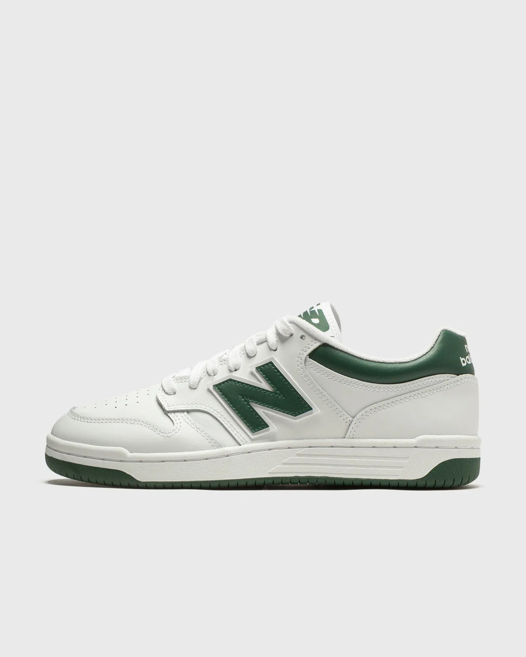 Tenis New Balance Lifestyle 480