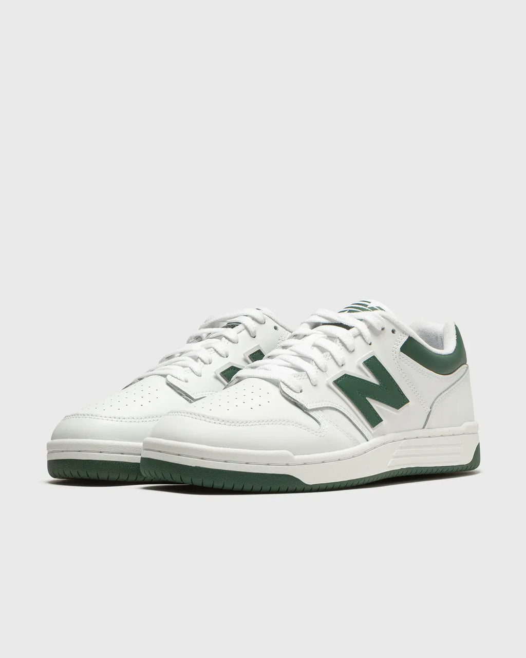 Tenis New Balance Lifestyle 480