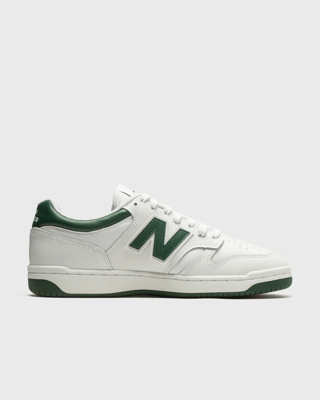 Tenis New Balance Lifestyle 480