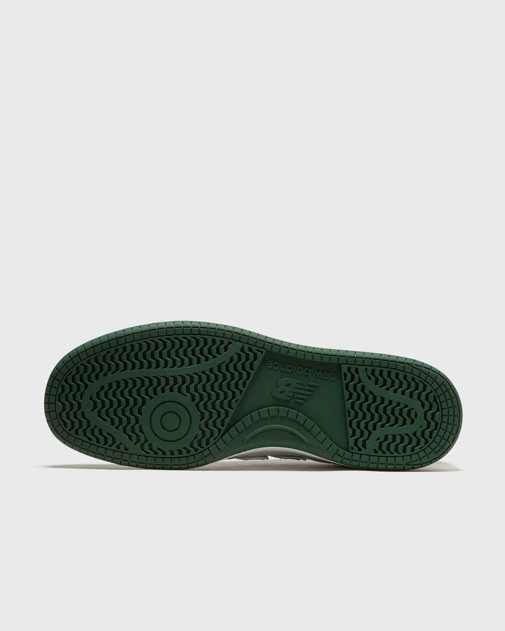 Tenis New Balance Lifestyle 480