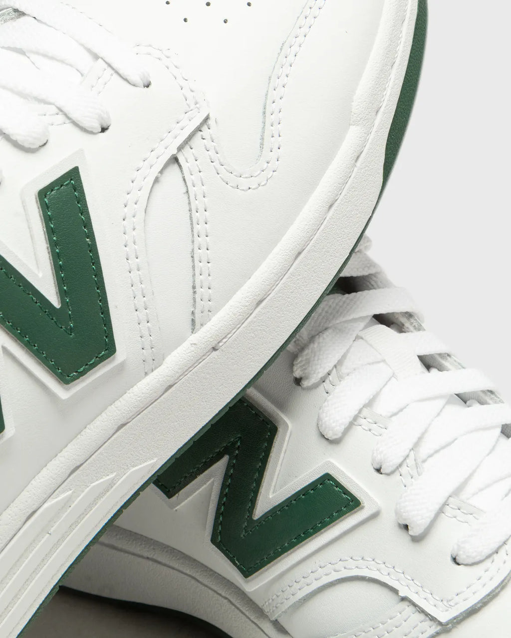 Tenis New Balance Lifestyle 480