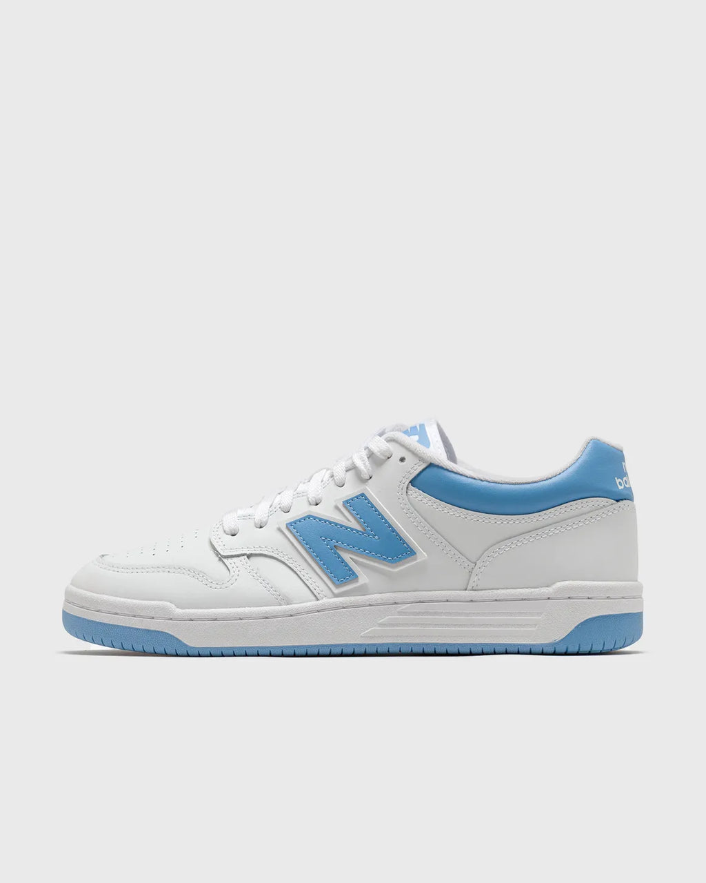Tenis New Balance Lifestyle 480