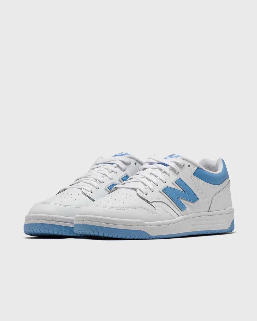 Tenis New Balance Lifestyle 480