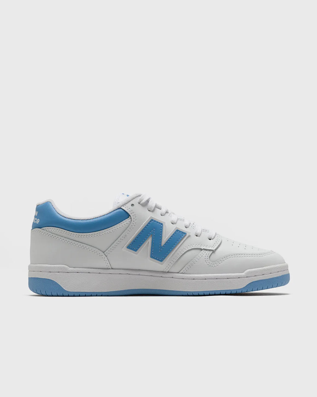 Tenis New Balance Lifestyle 480