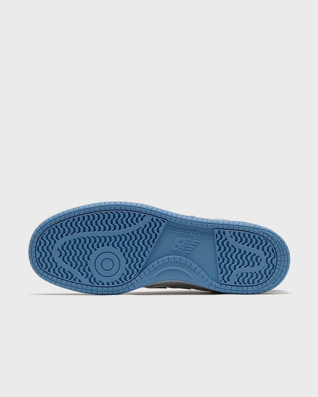 Tenis New Balance Lifestyle 480