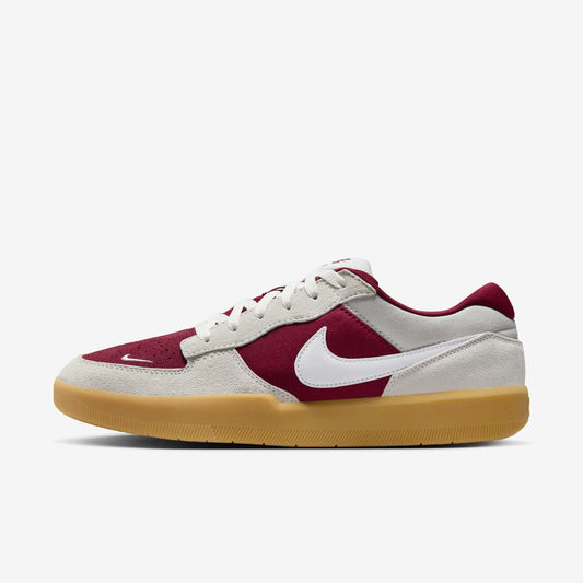 Tenis Nike SB Force 58