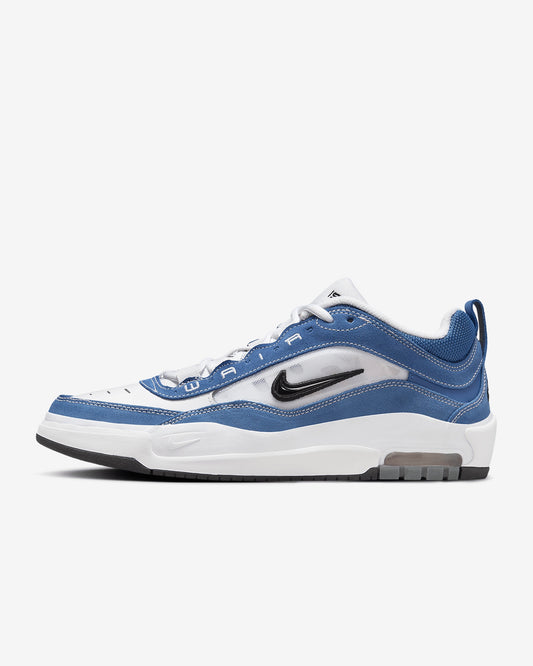 Tenis Nike Air Max Ishod