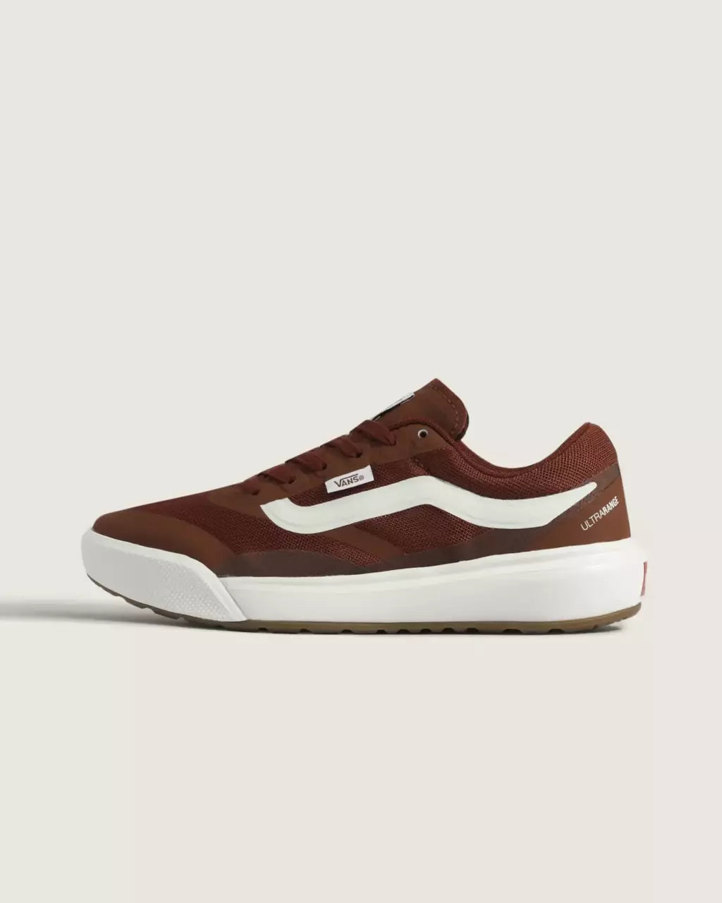 Tenis Vans MTE Ultrarange 2.0 RW