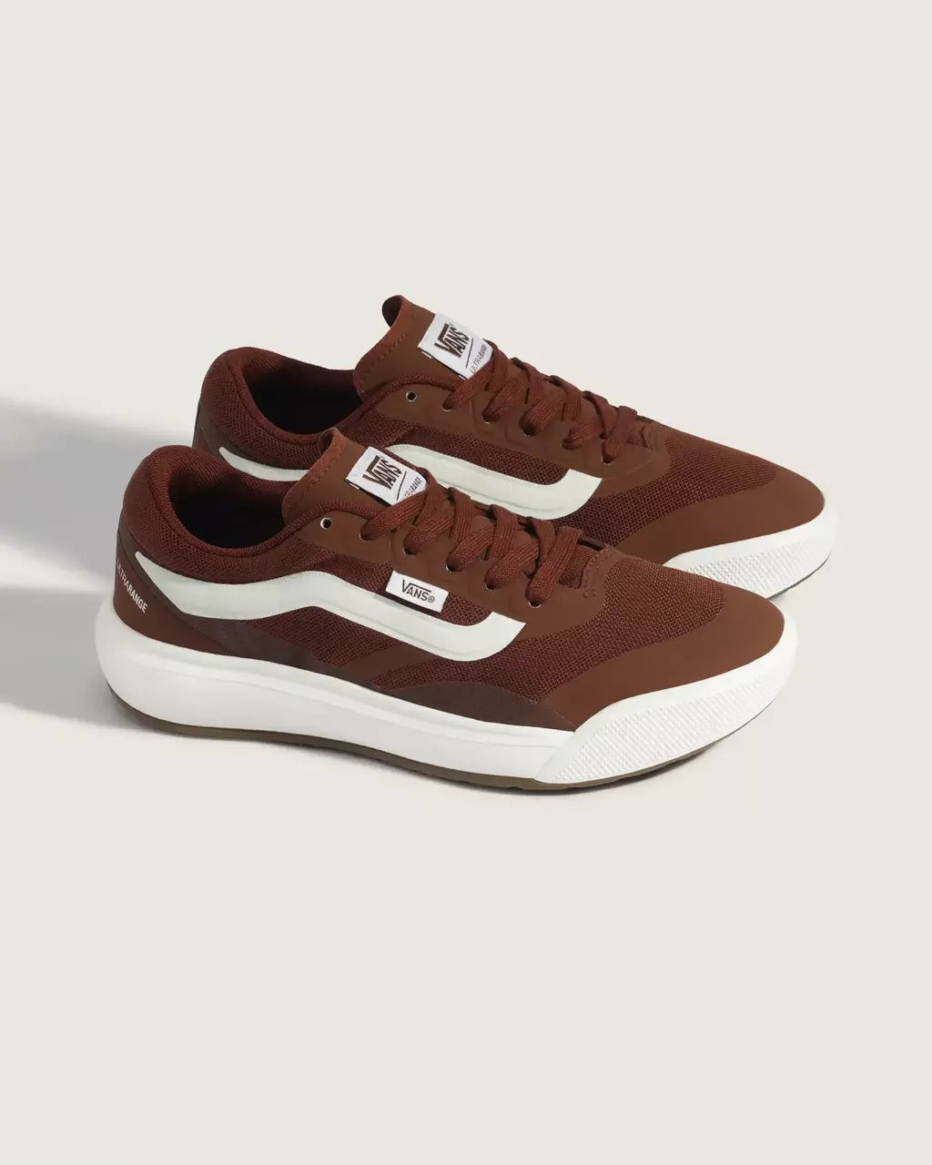 Tenis Vans MTE Ultrarange 2.0 RW