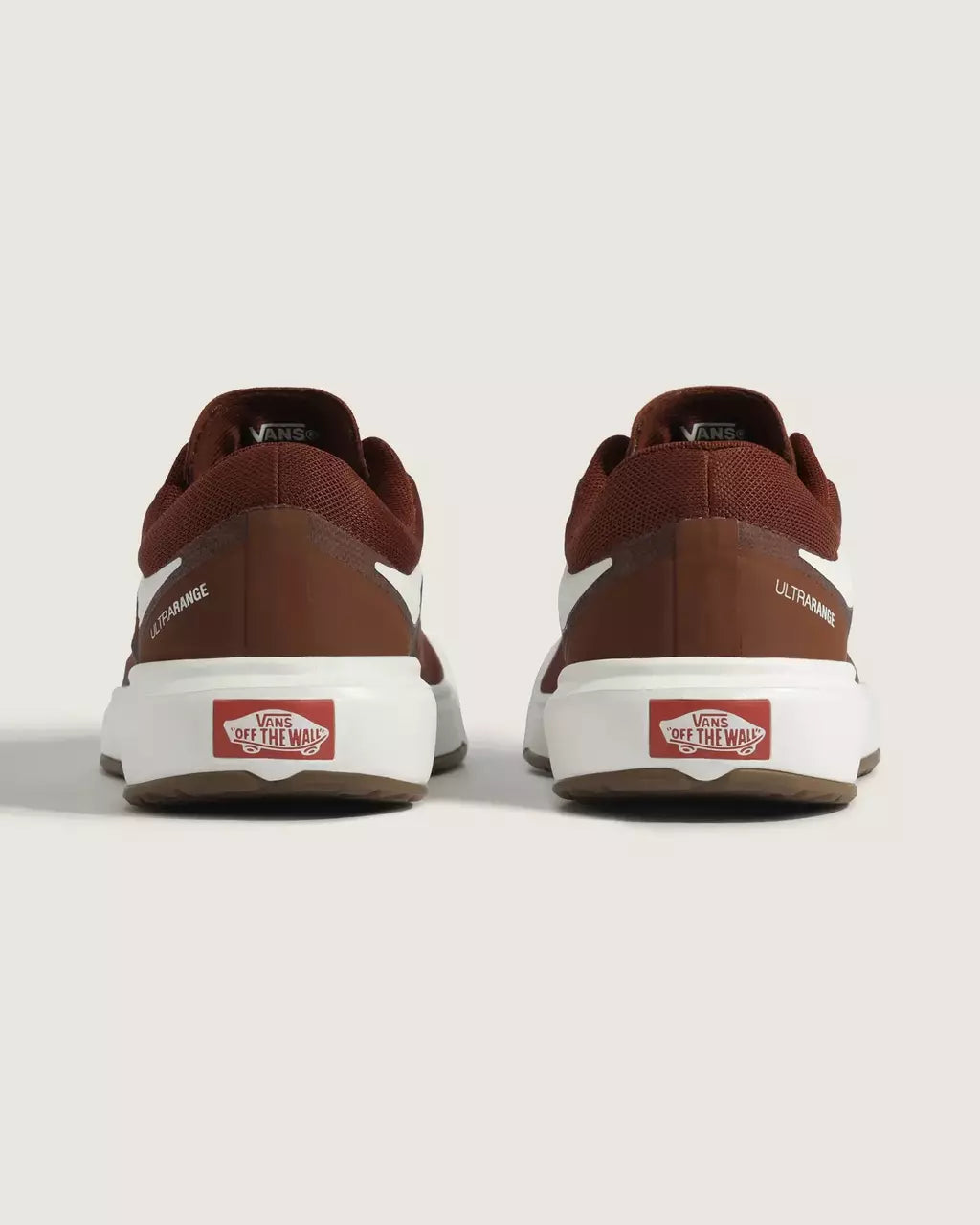 Tenis Vans MTE Ultrarange 2.0 RW