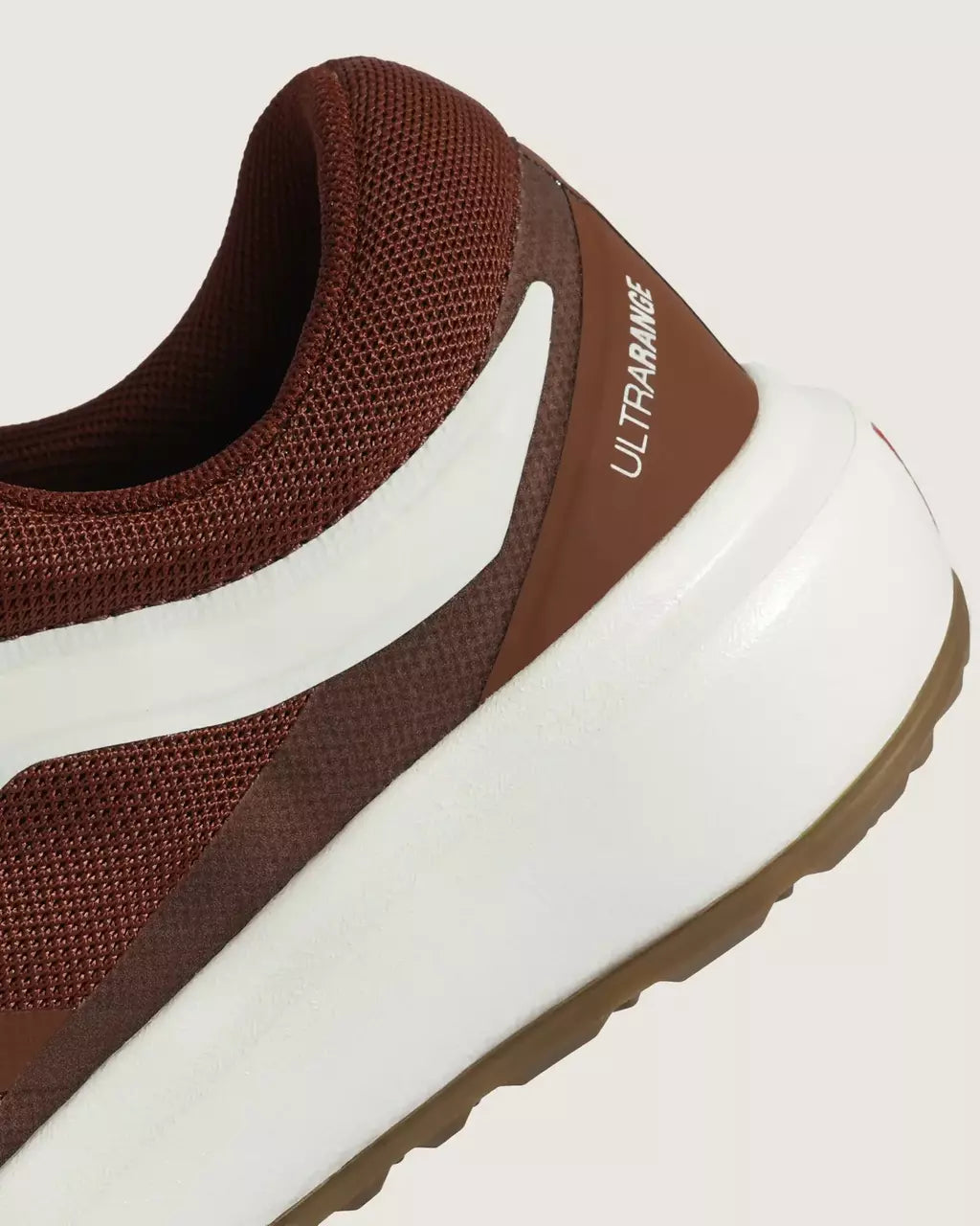 Tenis Vans MTE Ultrarange 2.0 RW