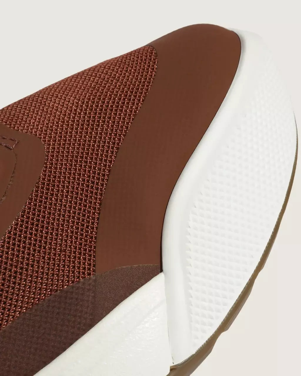 Tenis Vans MTE Ultrarange 2.0 RW