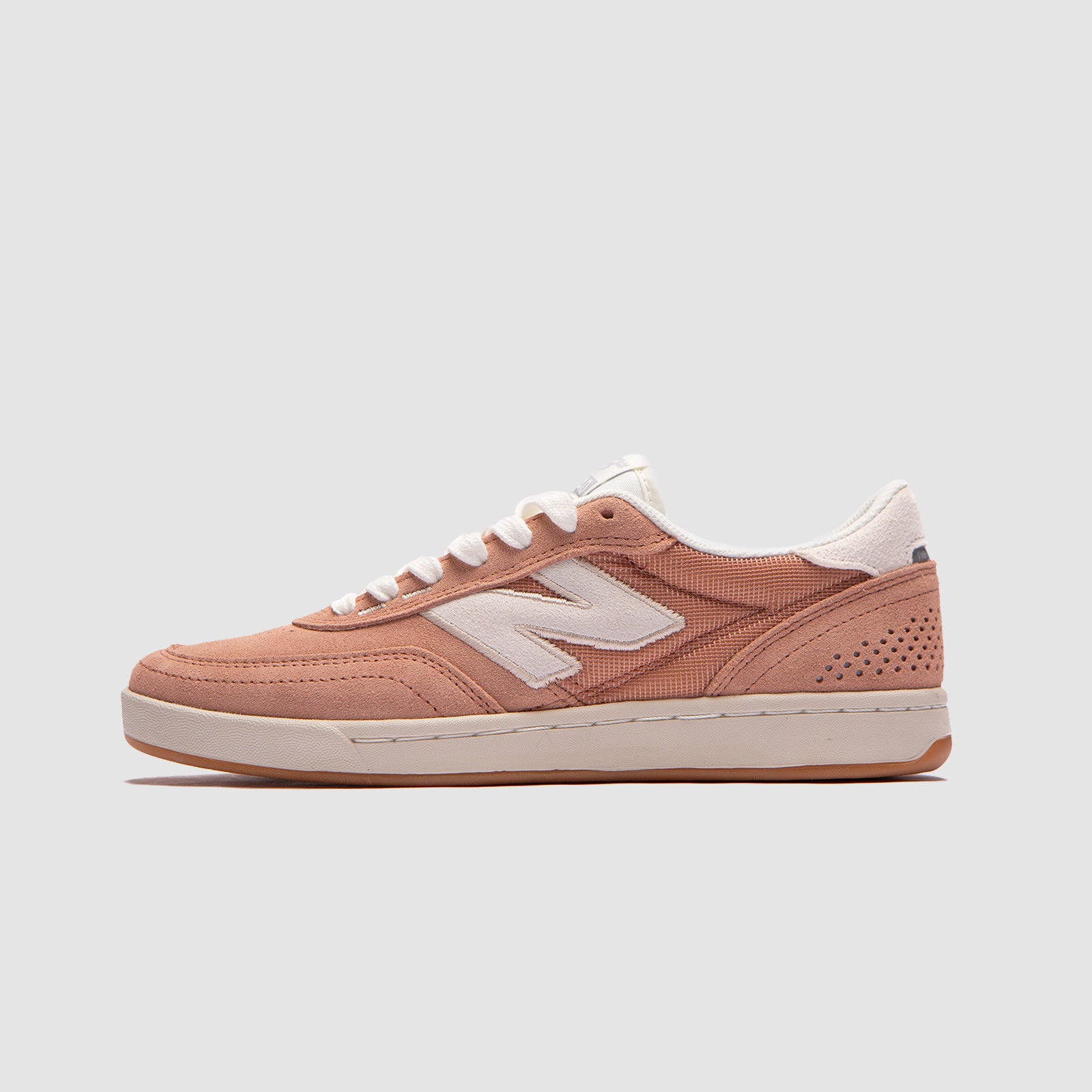 Tenis New Balance Numeric 440 V2
