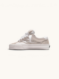 Tenis Straye Dixon Logan Puff Cream
