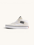 Tenis Vans Half Cab Decon
