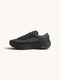 Tenis Vans Trail 36 Black