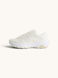Tenis Vans Trail 36 White