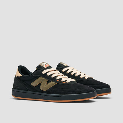 Tenis New Balance Numeric 440 V2