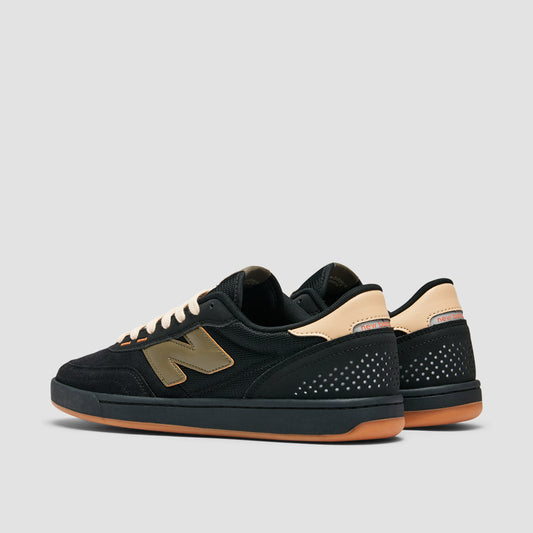 Tenis New Balance Numeric 440 V2