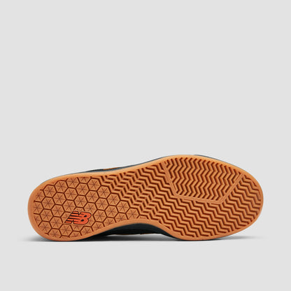 Tenis New Balance Numeric 440 V2