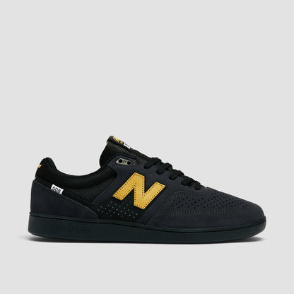 Tenis New Balance Numeric Westgate 508