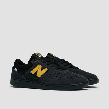 Tenis New Balance Numeric Westgate 508