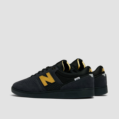 Tenis New Balance Numeric Westgate 508