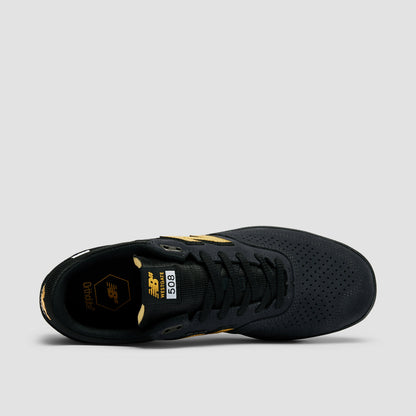 Tenis New Balance Numeric Westgate 508