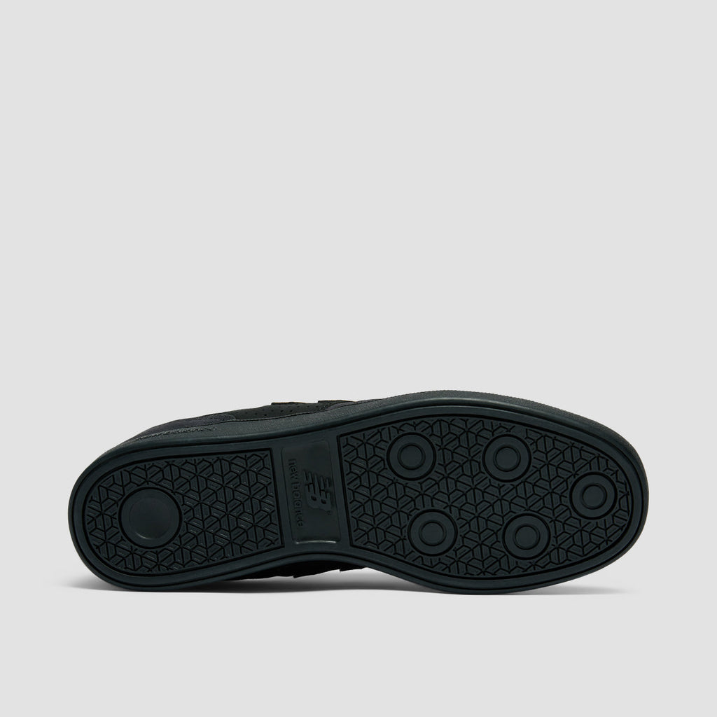 Tenis New Balance Numeric Westgate 508