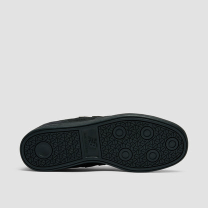 Tenis New Balance Numeric Westgate 508