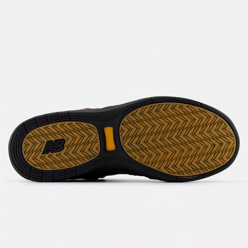 Tenis New Balance Numeric Tiago 808